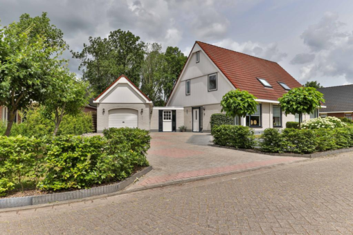 Westerbuuren 27 Marum - Afbeelding 2.jpg