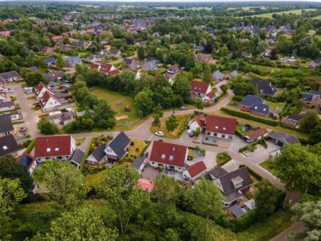 Westerbuuren 27 Marum - Afbeelding 3.jpg