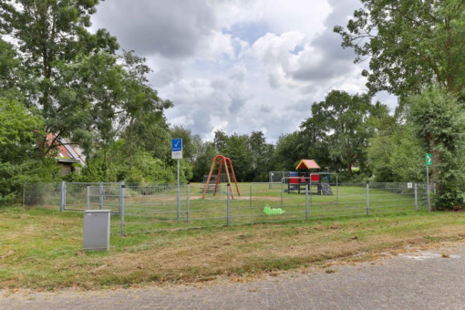 Westerbuuren 27 Marum - Afbeelding 5.jpg