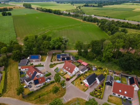 Westerbuuren 27 Marum - Afbeelding 6.jpg