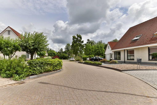 Westerbuuren 27 Marum - Afbeelding 8.jpg