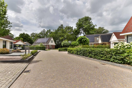 Westerbuuren 27 Marum - Afbeelding 10.jpg