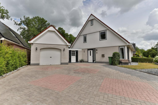 Westerbuuren 27 Marum - Afbeelding 12.jpg