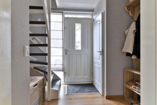 Westerbuuren 27 Marum - Afbeelding 13.jpg