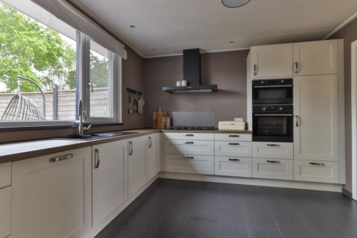 Westerbuuren 27 Marum - Afbeelding 14.jpg