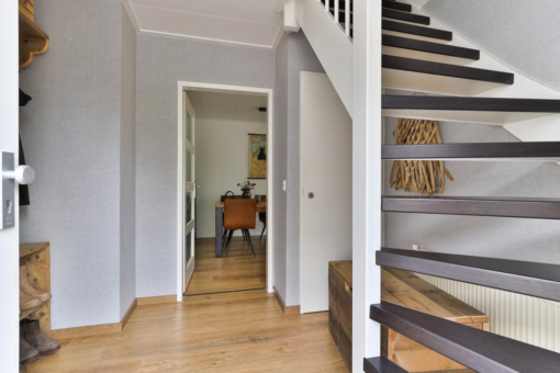 Westerbuuren 27 Marum - Afbeelding 17.jpg