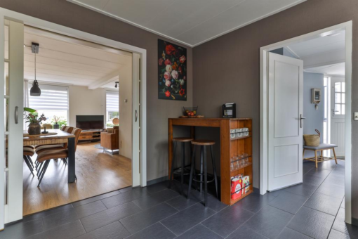 Westerbuuren 27 Marum - Afbeelding 18.jpg