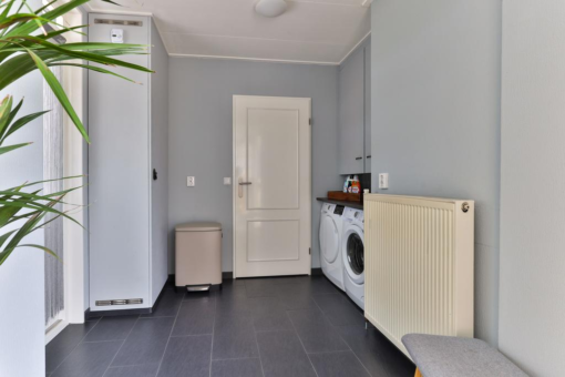 Westerbuuren 27 Marum - Afbeelding 19.jpg