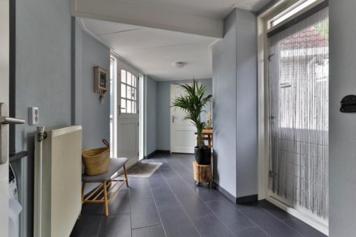 Westerbuuren 27 Marum - Afbeelding 20.jpg