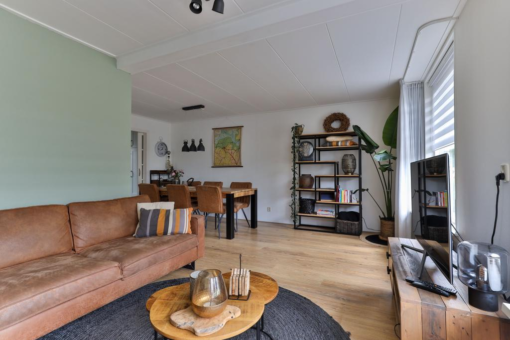 Westerbuuren 27 Marum - Afbeelding 23.jpg