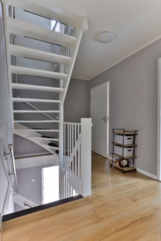 Westerbuuren 27 Marum - Afbeelding 26.jpg