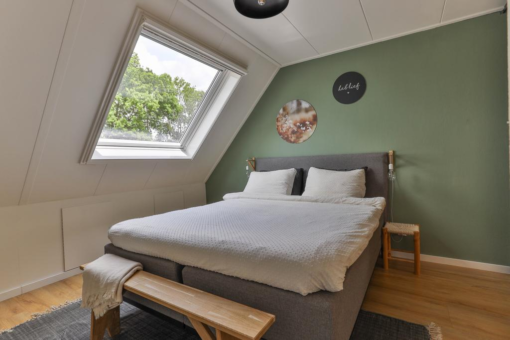 Westerbuuren 27 Marum - Afbeelding 27.jpg