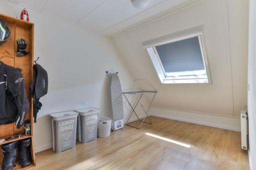 Westerbuuren 27 Marum - Afbeelding 28.jpg