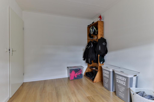 Westerbuuren 27 Marum - Afbeelding 29.jpg