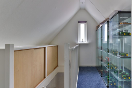 Westerbuuren 27 Marum - Afbeelding 35.jpg