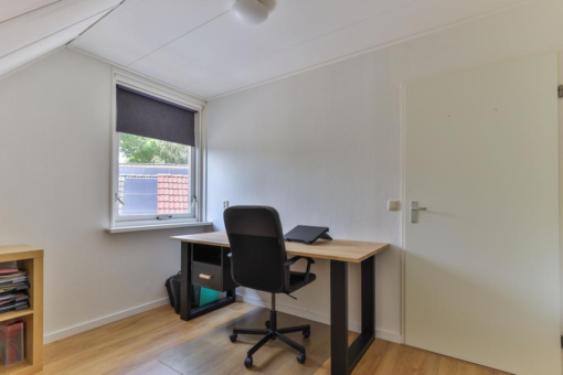 Westerbuuren 27 Marum - Afbeelding 37.jpg