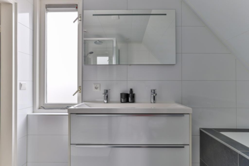 Westerbuuren 27 Marum - Afbeelding 38.jpg