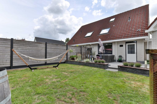 Westerbuuren 27 Marum - Afbeelding 39.jpg