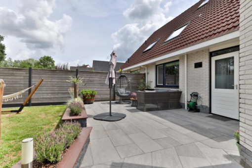 Westerbuuren 27 Marum - Afbeelding 45.jpg