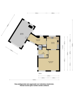 Westerbuuren 27 Marum - Afbeelding 49.jpg