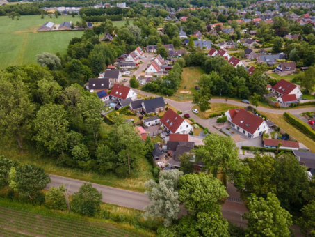 Westerbuuren 27 Marum - Afbeelding 55.jpg