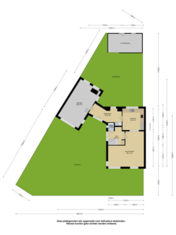 Westerbuuren 27 Marum - Afbeelding 56.jpg