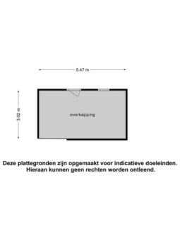Westerbuuren 27 Marum - Afbeelding 59.jpg