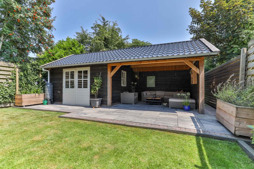 Westersingel 36 Burgum - Afbeelding 10.jpg