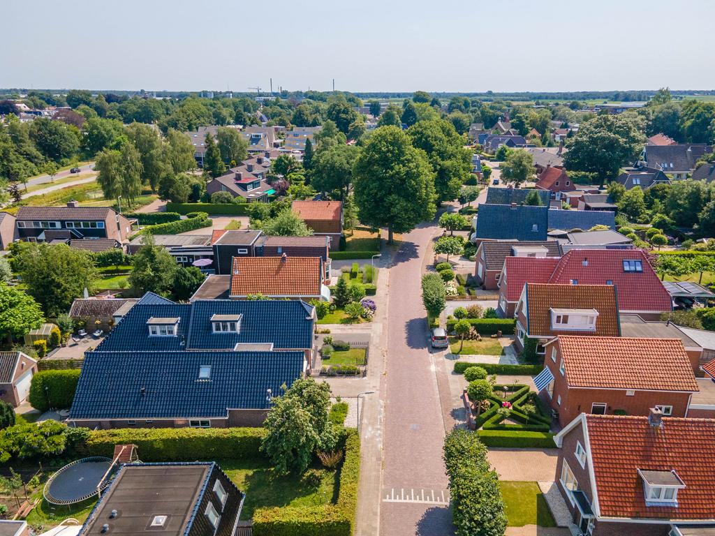 Westersingel 36 Burgum - Afbeelding 11.jpg