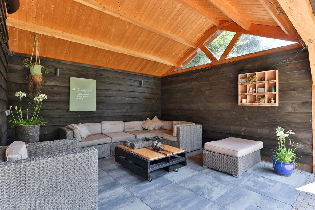 Westersingel 36 Burgum - Afbeelding 15.jpg