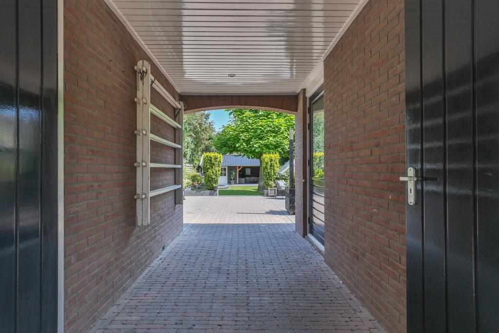 Westersingel 36 Burgum - Afbeelding 16.jpg