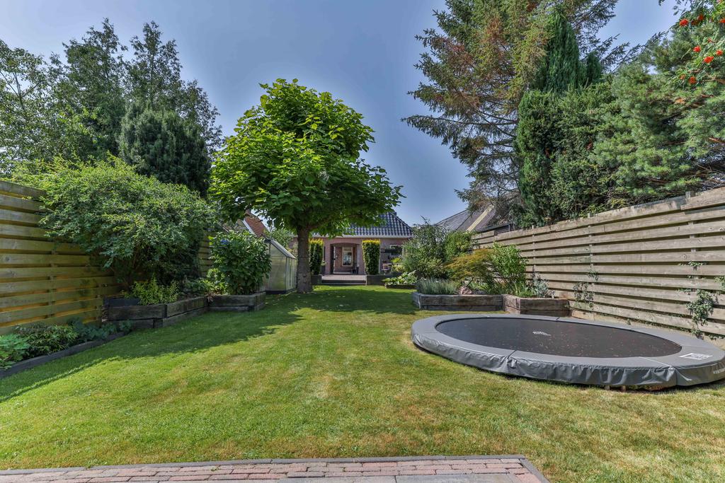 Westersingel 36 Burgum - Afbeelding 17.jpg