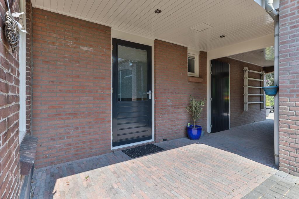 Westersingel 36 Burgum - Afbeelding 18.jpg