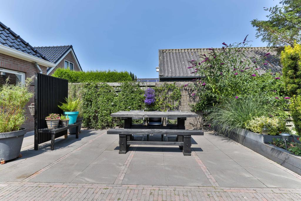 Westersingel 36 Burgum - Afbeelding 19.jpg