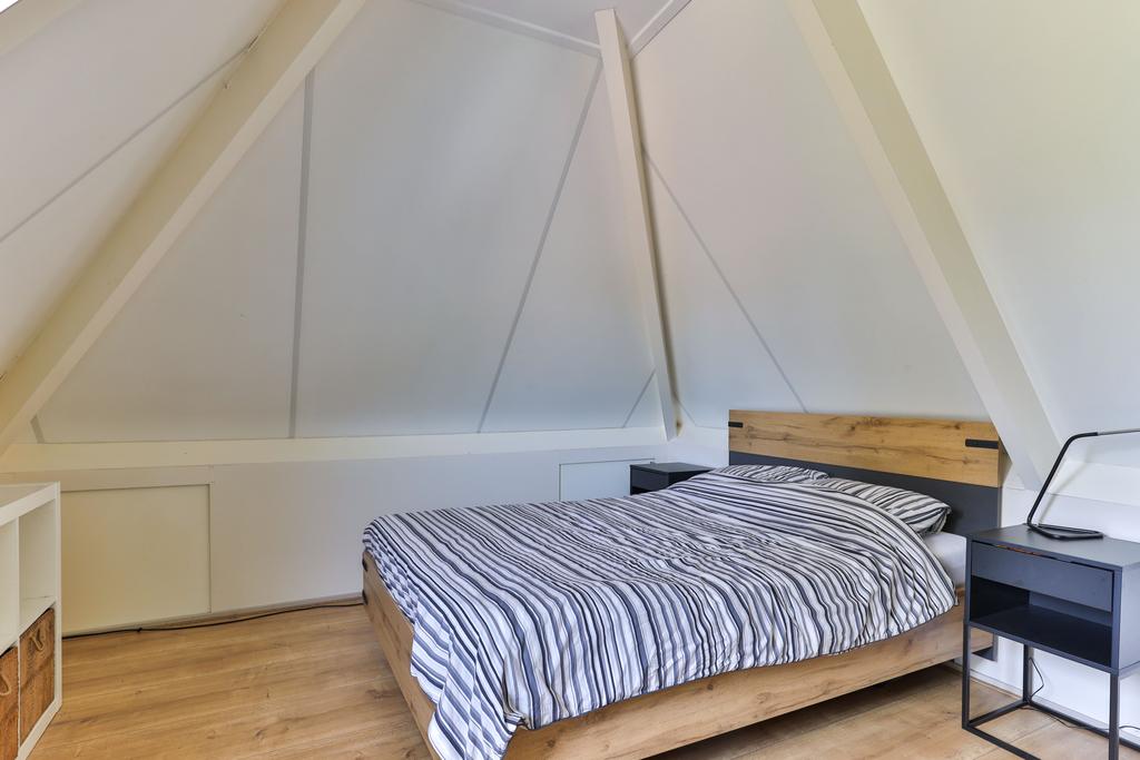 Westersingel 36 Burgum - Afbeelding 20.jpg