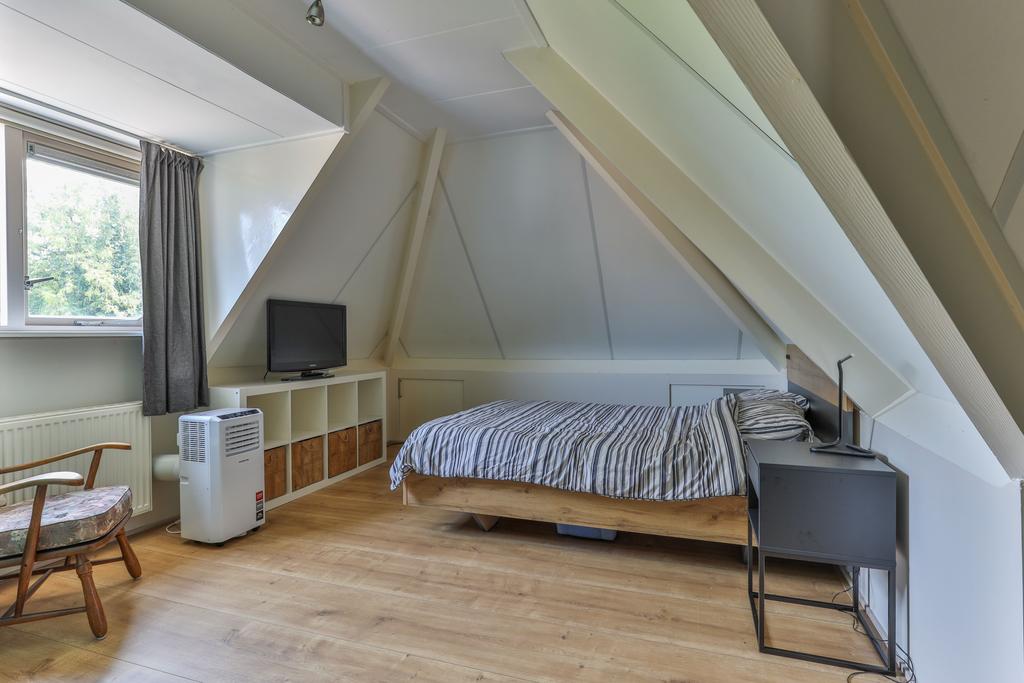 Westersingel 36 Burgum - Afbeelding 24.jpg