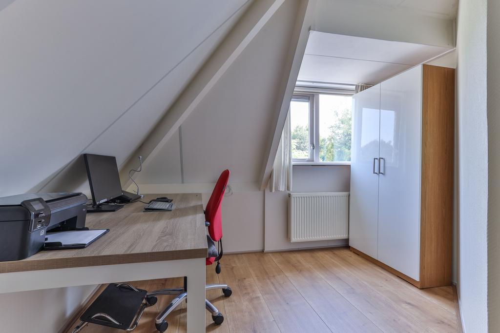 Westersingel 36 Burgum - Afbeelding 26.jpg