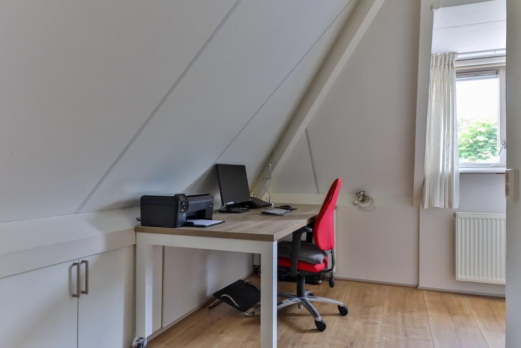 Westersingel 36 Burgum - Afbeelding 27.jpg