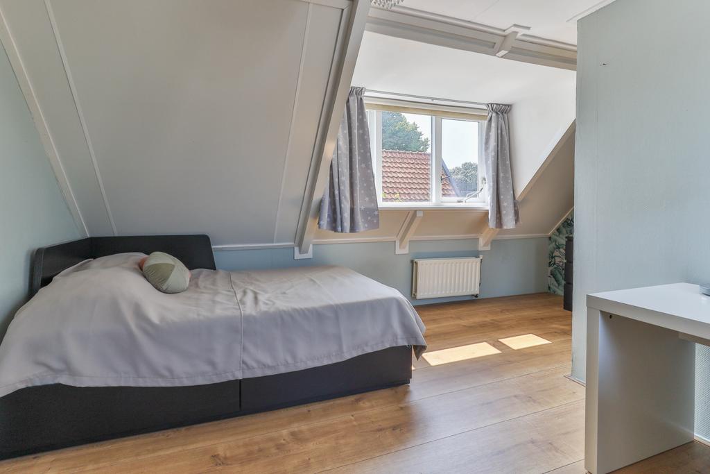 Westersingel 36 Burgum - Afbeelding 29.jpg