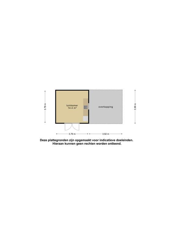 Westersingel 36 Burgum - Afbeelding 3.jpg