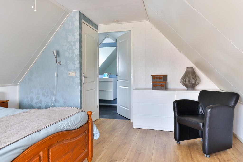 Westersingel 36 Burgum - Afbeelding 31.jpg