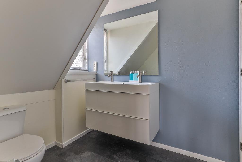 Westersingel 36 Burgum - Afbeelding 32.jpg