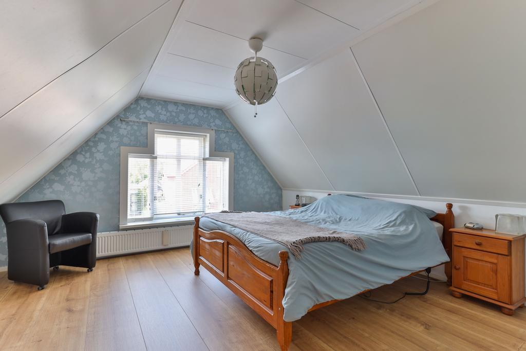 Westersingel 36 Burgum - Afbeelding 40.jpg