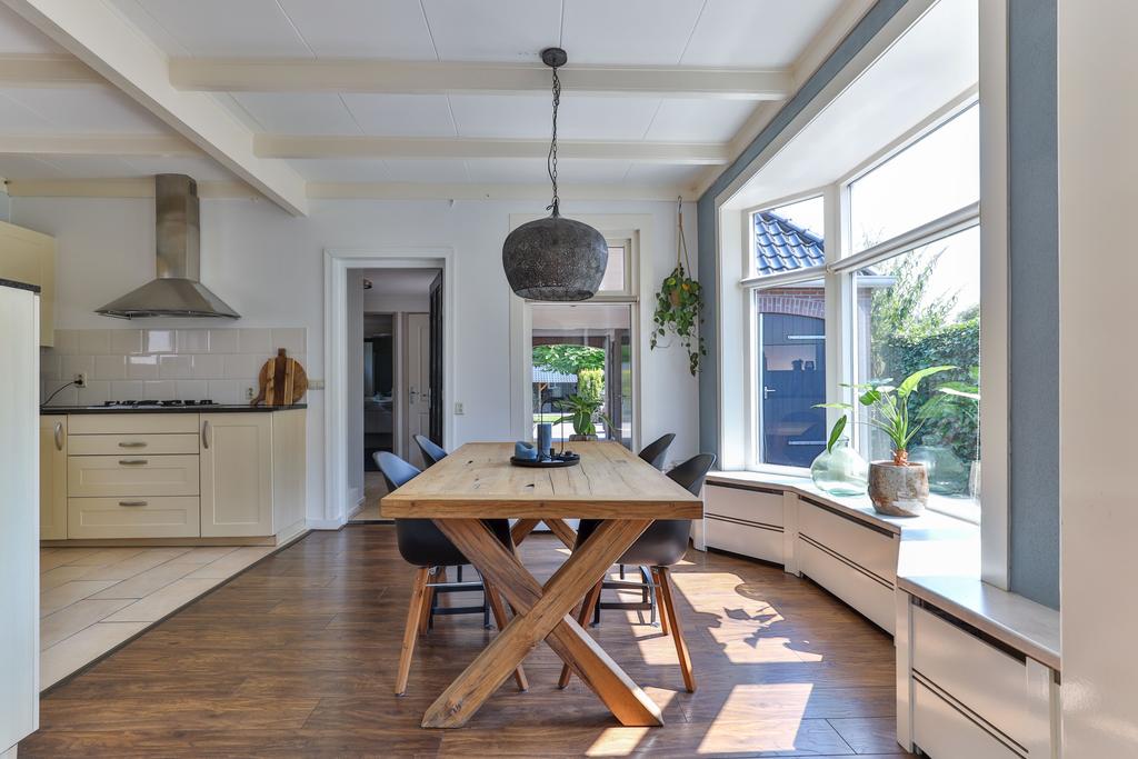 Westersingel 36 Burgum - Afbeelding 46.jpg