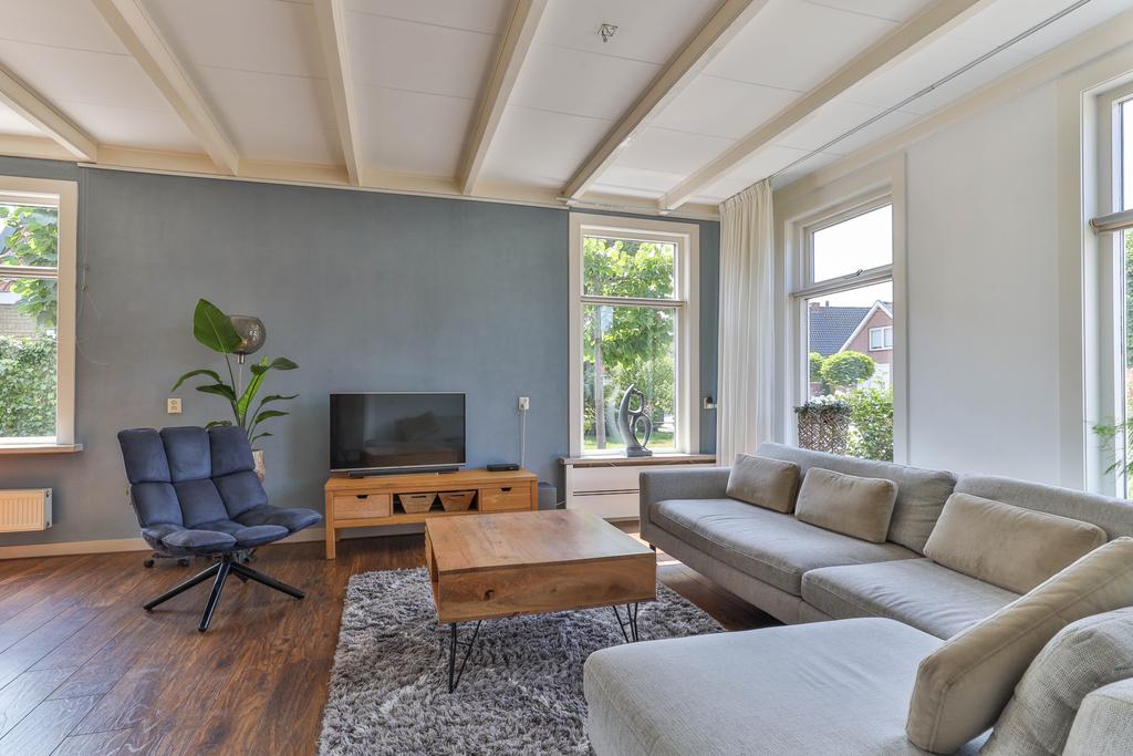 Westersingel 36 Burgum - Afbeelding 49.jpg