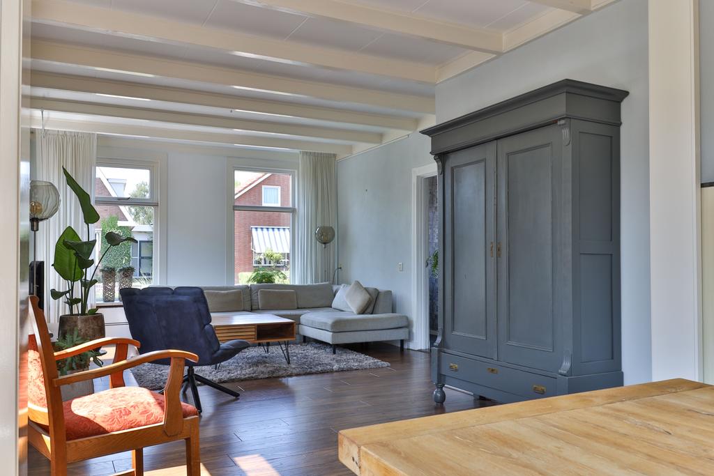 Westersingel 36 Burgum - Afbeelding 51.jpg