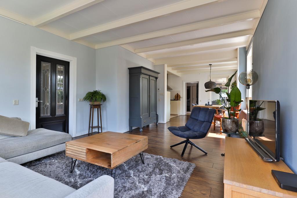 Westersingel 36 Burgum - Afbeelding 52.jpg