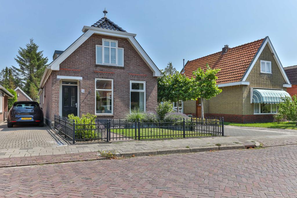 Westersingel 36 Burgum - Afbeelding 54.jpg