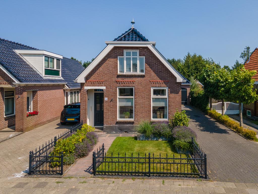 Westersingel 36 Burgum - Afbeelding 55.jpg