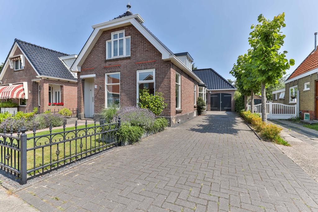 Westersingel 36 Burgum - Afbeelding 60.jpg